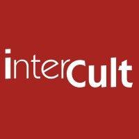 intercult br logo image