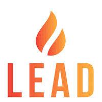 lead | leadership, exploration and development