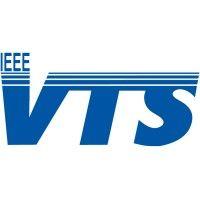 ieee vehicular technology society logo image