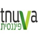 logo of Tnuva Financials Ltd