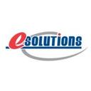 logo of E Solutions