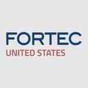 logo of Fortec Us