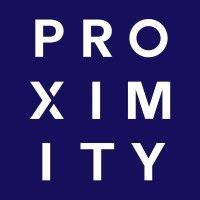 proximity