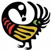 sankofa consulting llc logo image