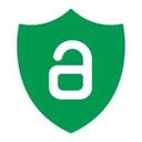 logo of Anjuna Security