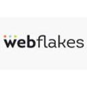 logo of Webflakes