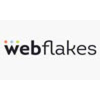 webflakes