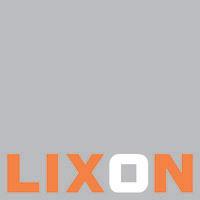 lixon logo image