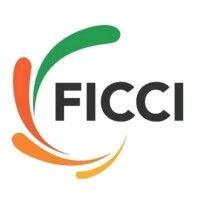 ficci health services logo image