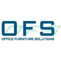 ofssolutions logo image