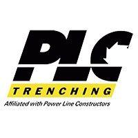 plc trenching co., llc