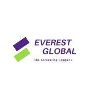 everest global services private ltd. logo image