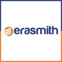 erasmith logo image