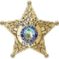 martin county sheriff's office logo image