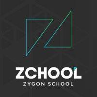 zchool logo image