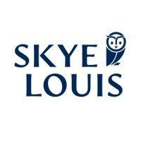 skye louis logo image