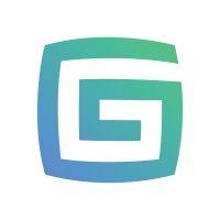 gather logo image