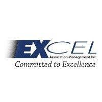 excel association management, inc.