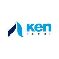 ken-foods logo image