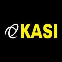 kasi technologies inc. logo image