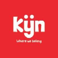 kynhood logo image