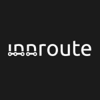 innroute logo image