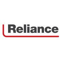 reliance products ltd. logo image