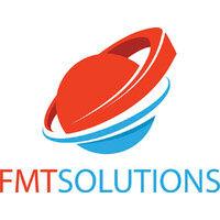 fmtsolutions llc