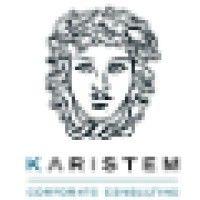 karistem logo image