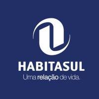 grupo habitasul logo image