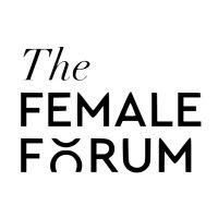 the female forum