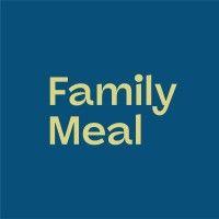 family meal, llc logo image