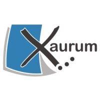 xaurum