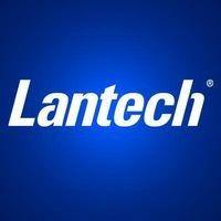 lantech logo image