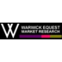 warwick equest limited logo image