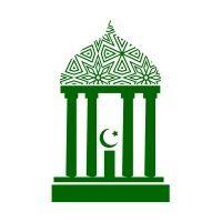 unc-chapel hill pakistan society logo image