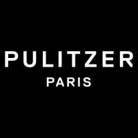 hotel pulitzer paris logo image