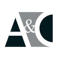 aycock & company, llp logo image