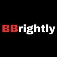 bbrightly services limited logo image