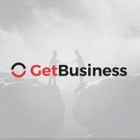 get business.ca