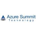 logo of Azure Summit Technology