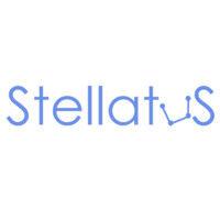 stellatus solutions llc logo image