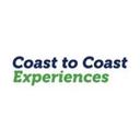 logo of Coast To Coast Experiences