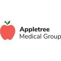 appletree medical group