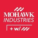 logo of Mohawk Industries