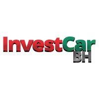 investcar bh logo image