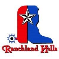 ranchland hills golf club