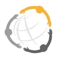 centre for global equality logo image