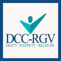 disability chamber of commerce-rgv