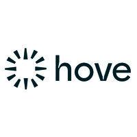 hove logo image